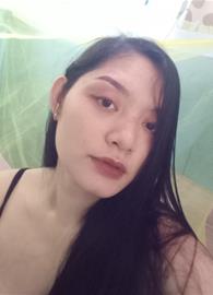 kweyng