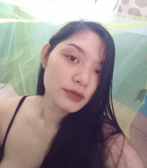 kweyng