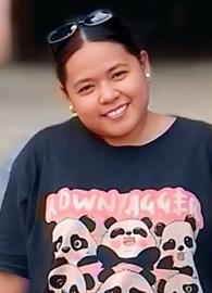 sheeeshalma