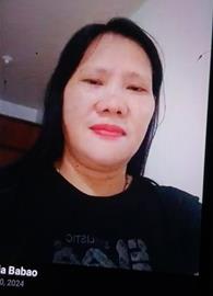 luzia