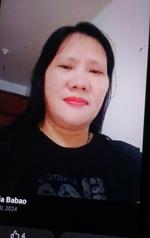 luzia