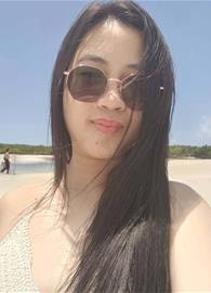 Shanellie
