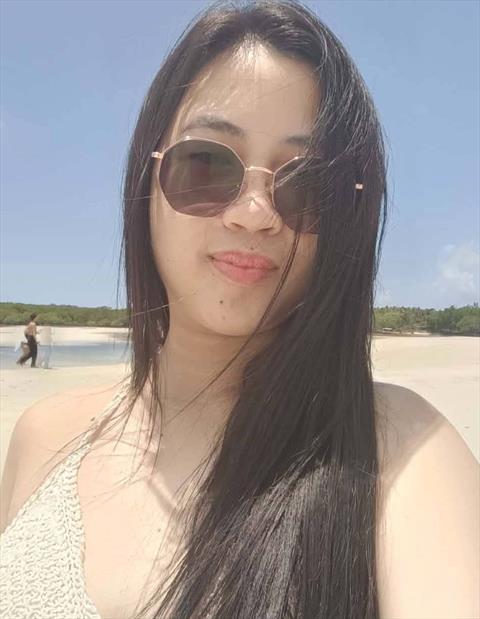 Shanellie