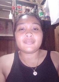 condino