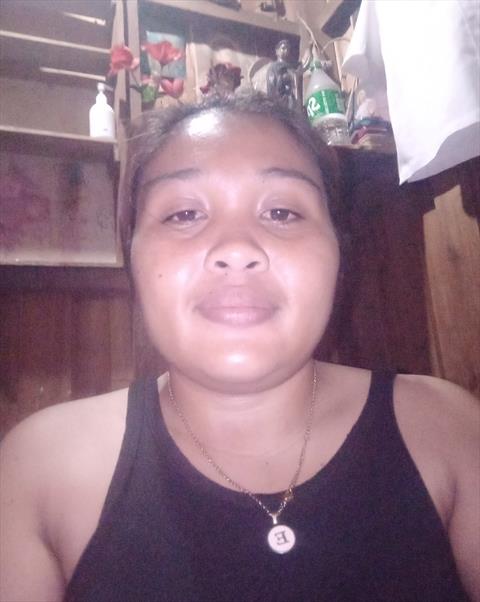 condino