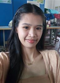 Tiffanie
