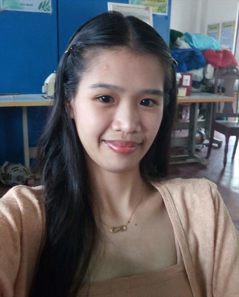 Tiffanie