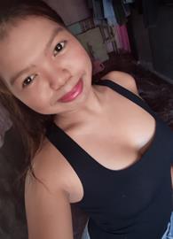 maeshalene