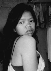 maeshalene