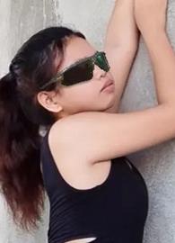 maeshalene