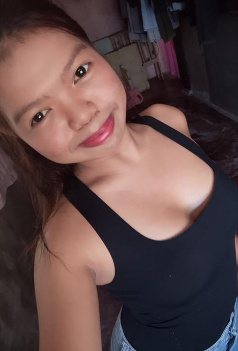 maeshalene