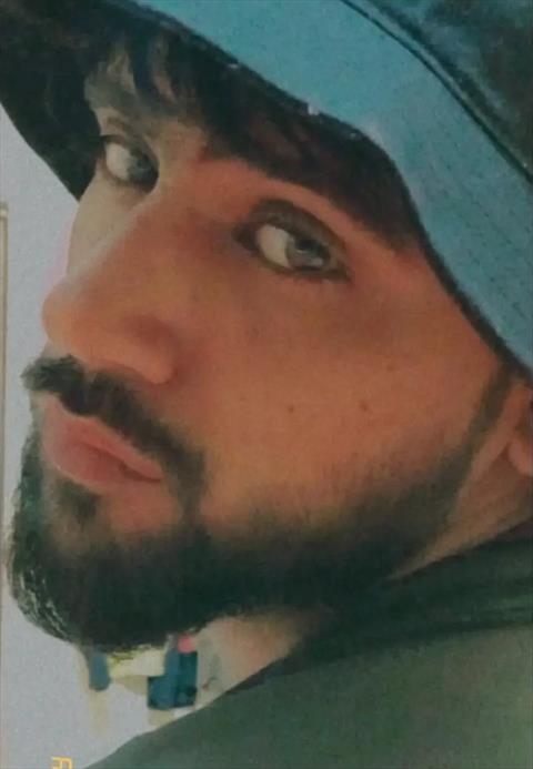 adilsheikh