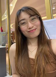 BJhia