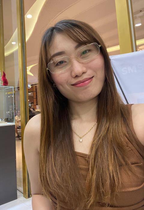 BJhia
