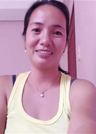 grace31