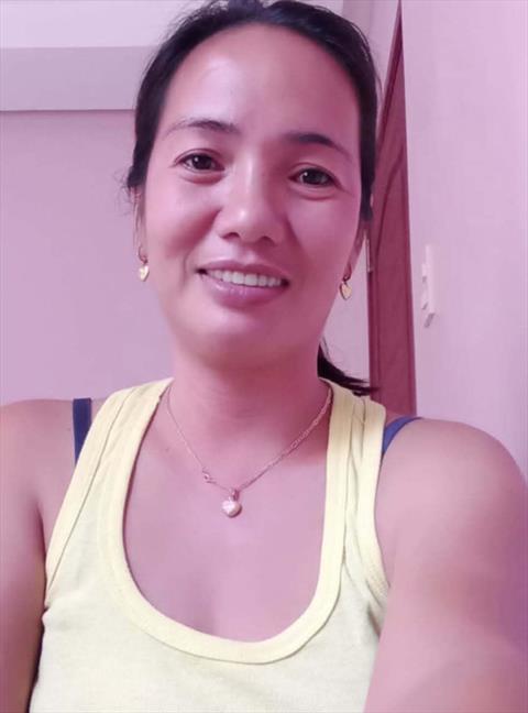 grace31
