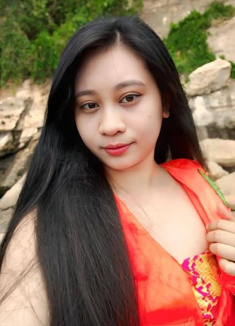 Ed_24