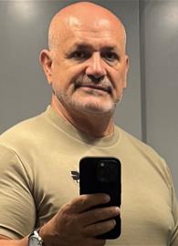janos Bozoki