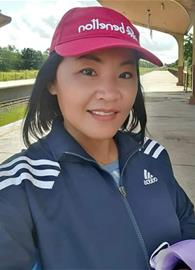 asiansunshine