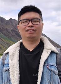 juliusneo