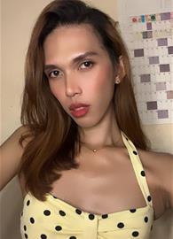 Ardie123