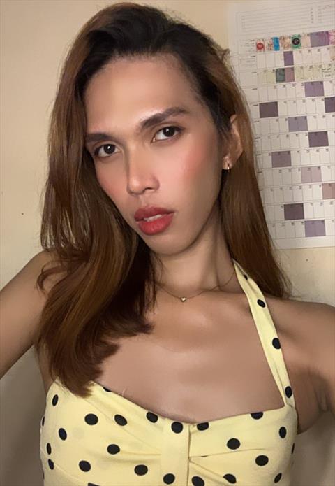 Ardie123