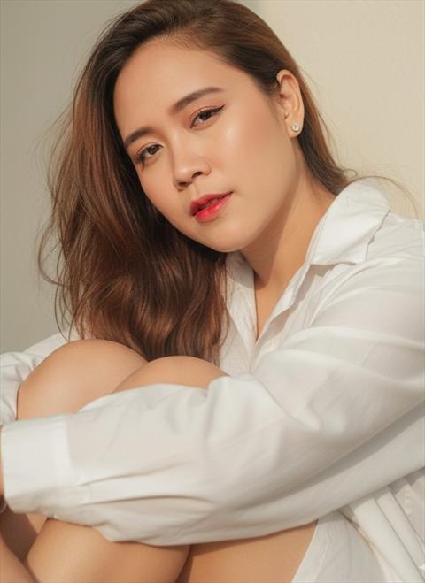 Akolangwalangiba