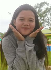 Tinejoy