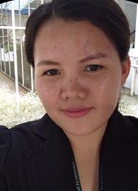 Tinejoy