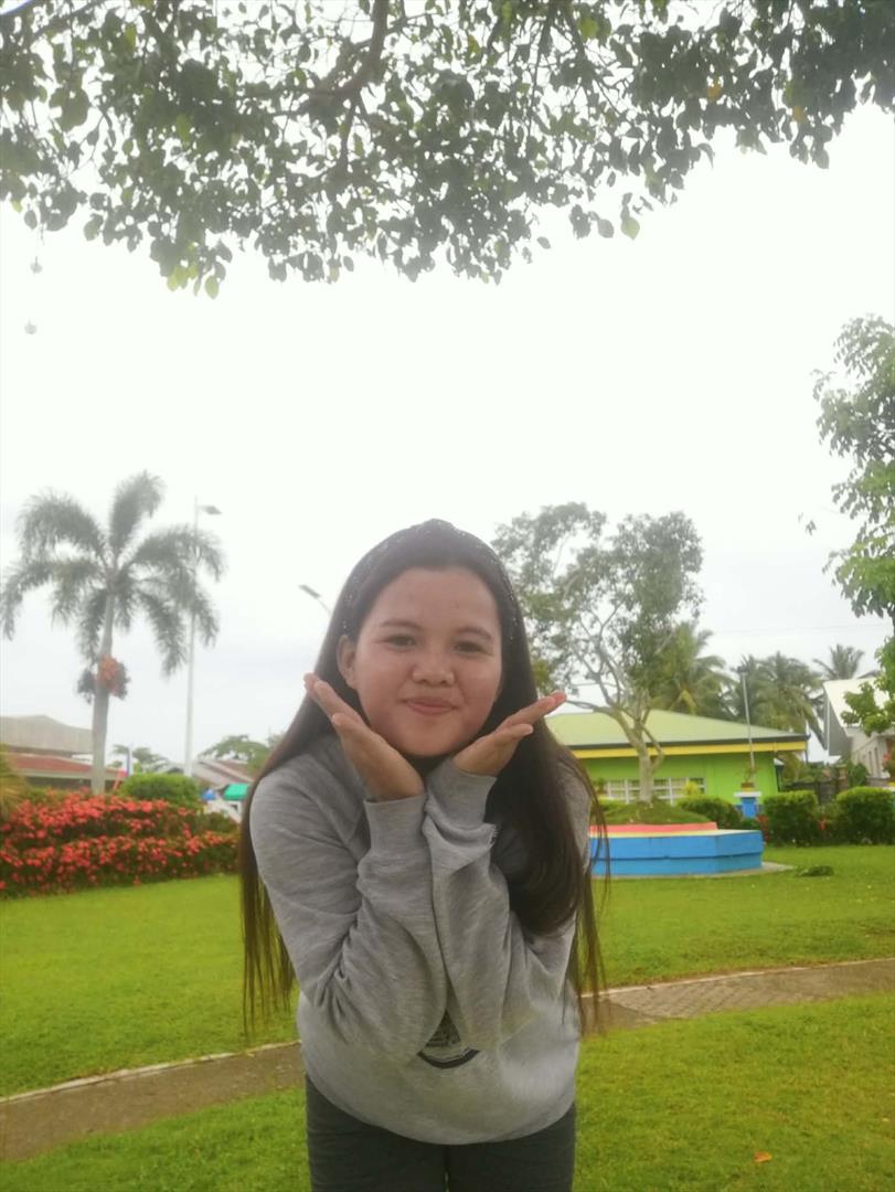 Tinejoy