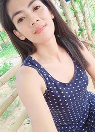Yeng