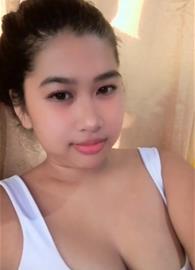 sweetiee22