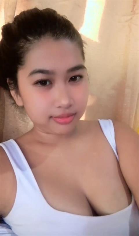 sweetiee22