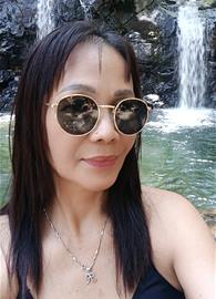 Lovely13