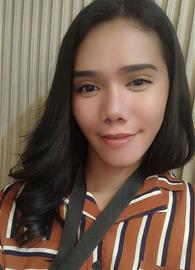 prettysimple
