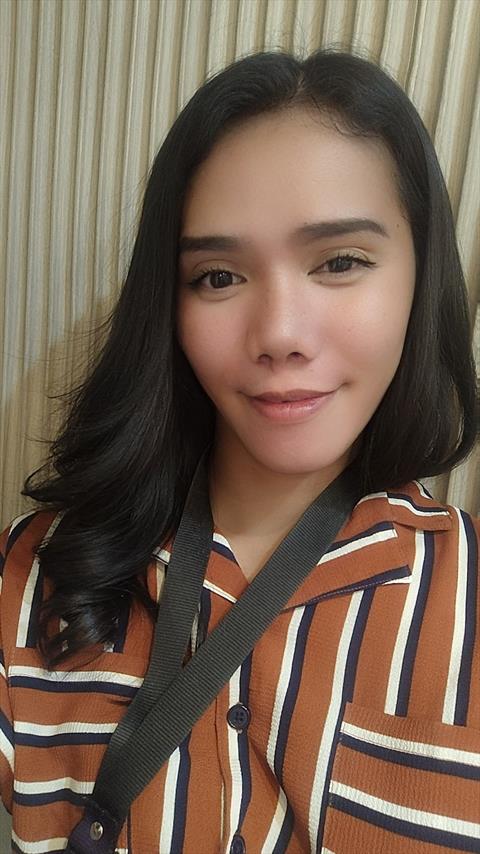 prettysimple