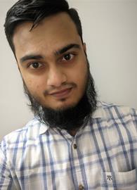 Moh Fahad