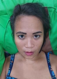 rosemarie638