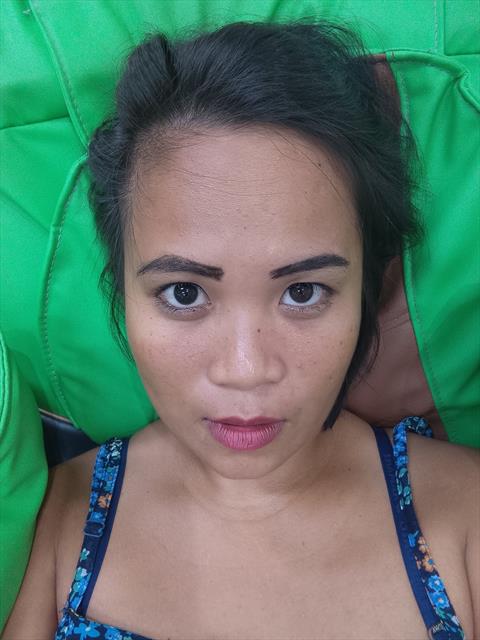 rosemarie638