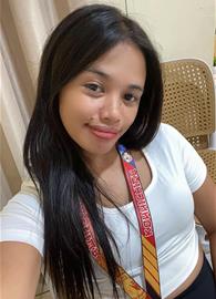 charamae96