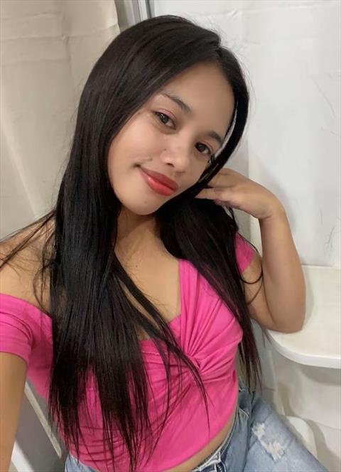charamae96