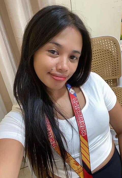 charamae96