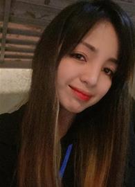 lovely_redroses666