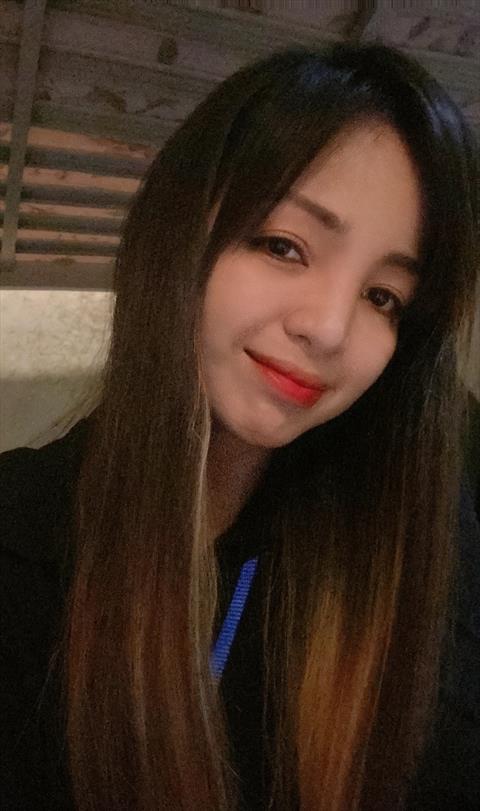 lovely_redroses666