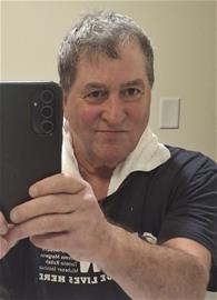 sirkat