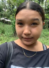 jxsmine