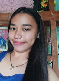 kimmmy
