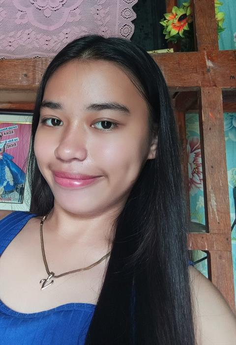 kimmmy