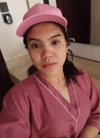 joan Asignacion