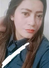 shaine que